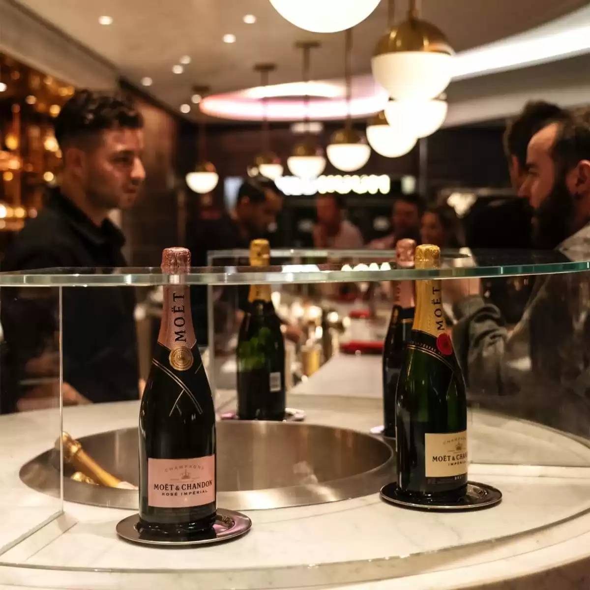 el Valiant Lady :  cabine 109