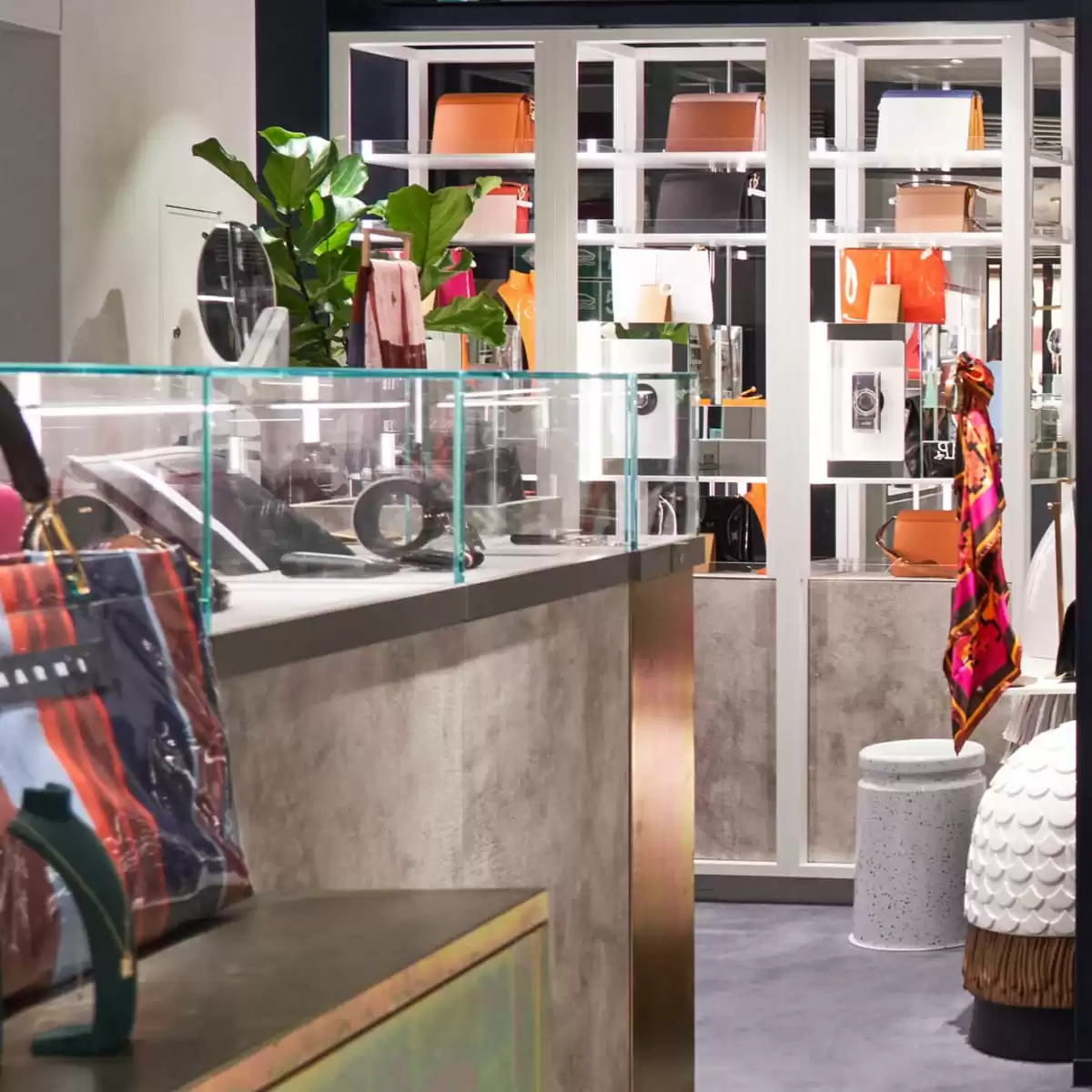 el Valiant Lady :  cabine 141