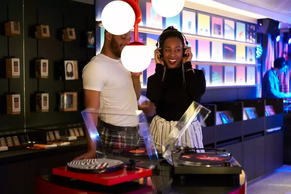 el Valiant Lady :  cabine 149