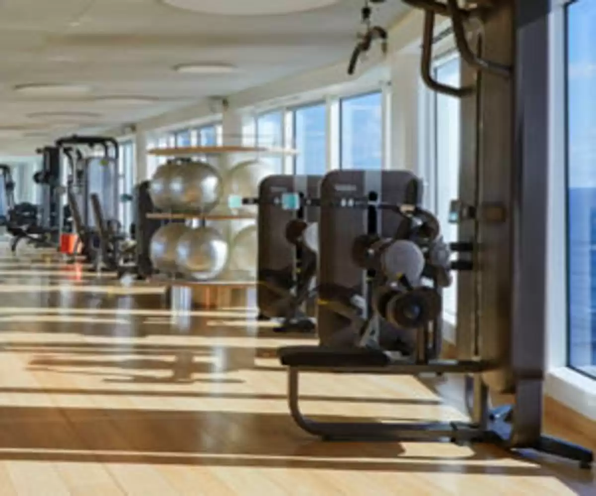 el Valiant Lady :  cabine 188