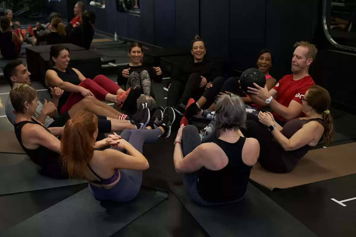 el Valiant Lady :  cabine 218