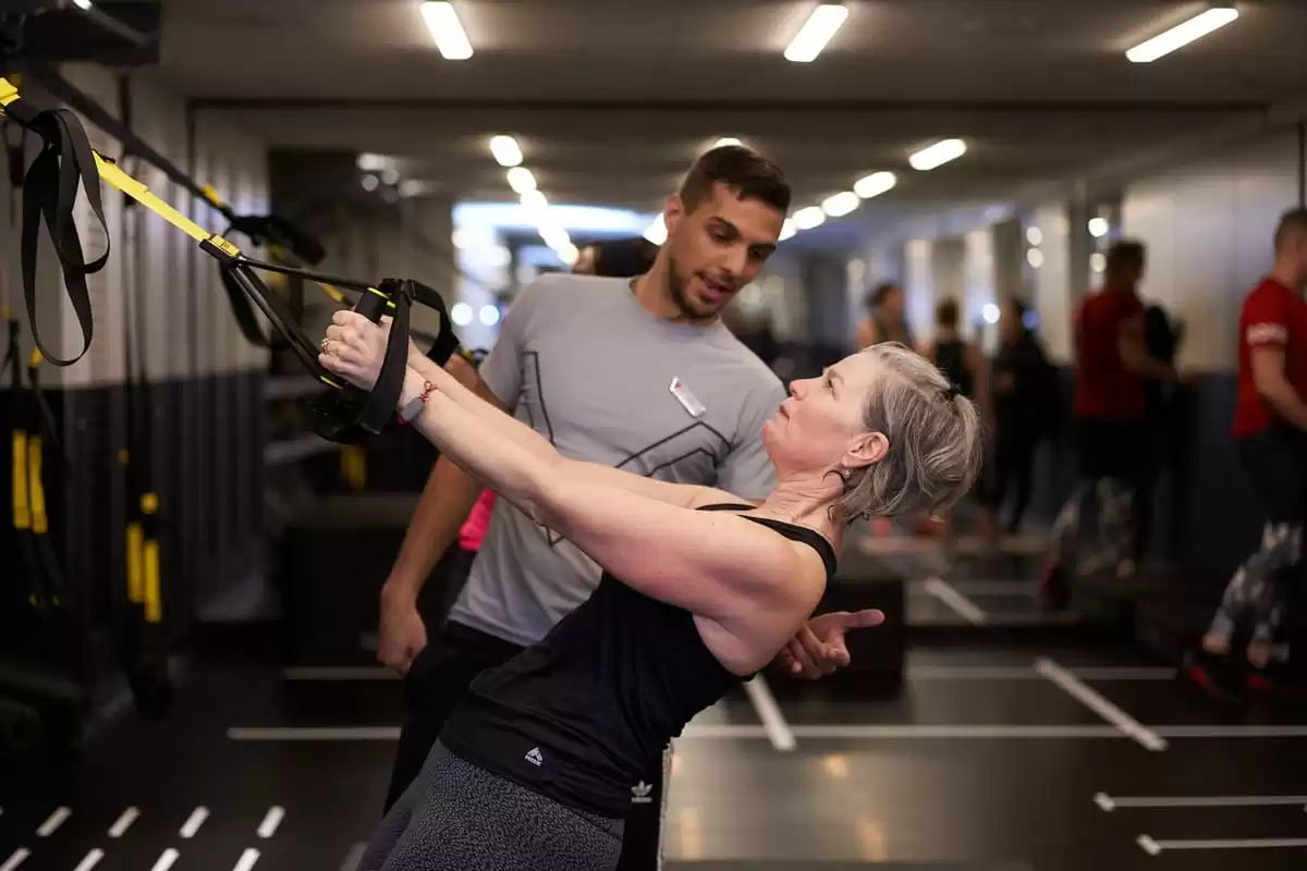 el Valiant Lady :  cabine 219