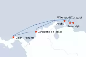 Grandeur of the Seas