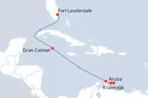 Celebrity Silhouette