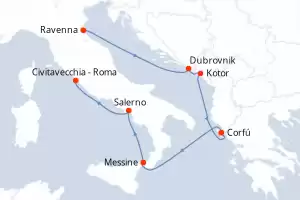 Explorer of the Seas