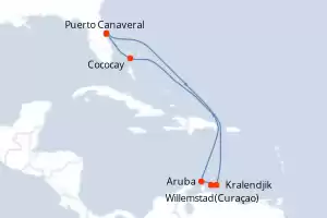 Explorer of the Seas