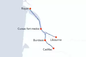 MS Cyrano de Bergerac