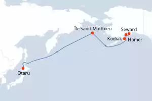 HANSEATIC inspiration