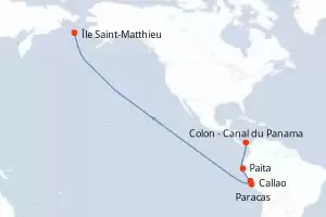 HANSEATIC inspiration