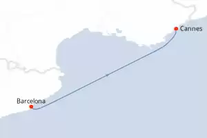 MSC Grandiosa