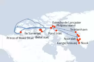 L Austral