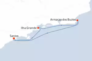MSC Divina