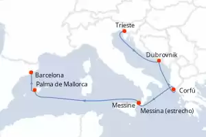 Queen Elizabeth