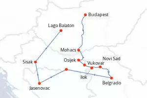 Monalisa
