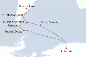 L Austral