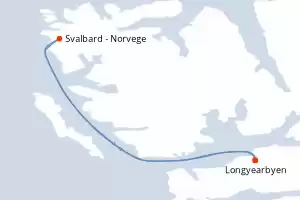 SH Diana