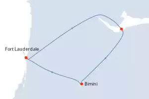 Brilliance of the Seas