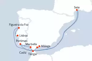 L Austral