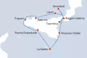 L Austral
