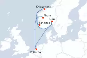 Rotterdam