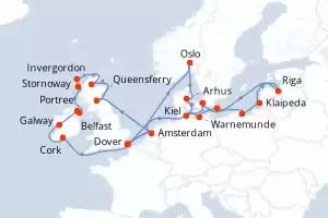 Nieuw Statendam