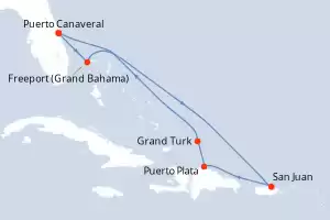Explorer of the Seas