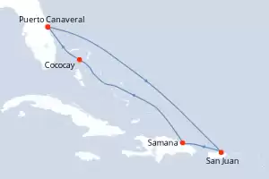 Harmony of the Seas