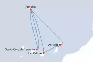 Costa Smeralda