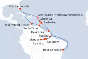 MS Volendam