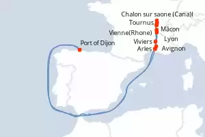 AmaCello