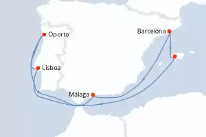 Celebrity Eclipse