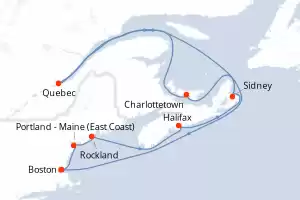 Celebrity Summit