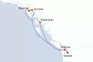 MSC Poesia