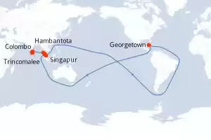 EUROPA