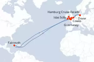 EUROPA 2