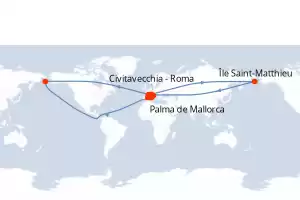 EUROPA 2