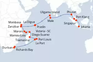 Vasco da Gama