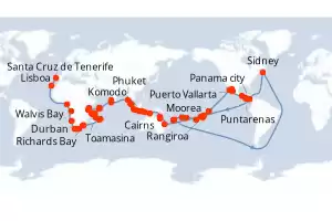 Vasco da Gama