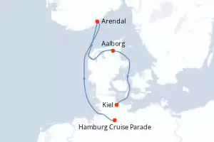 EUROPA