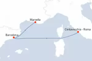 Costa Smeralda