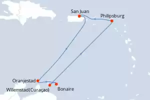 Disney Fantasy