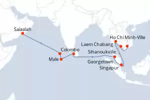 Vasco da Gama