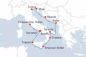 Azamara Onward