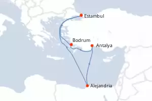 Aroya