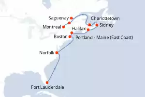 MS Volendam