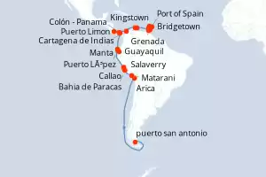 Vasco da Gama