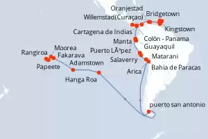 Vasco da Gama