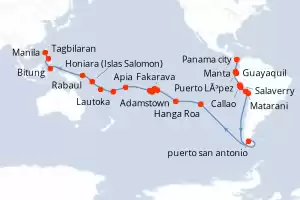 Vasco da Gama