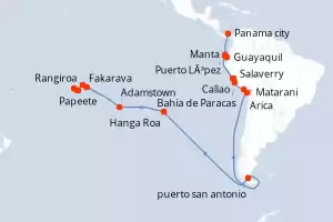 Vasco da Gama
