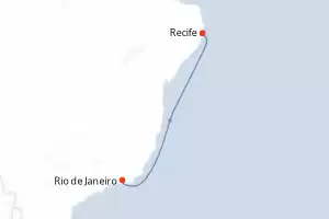 Costa Serena